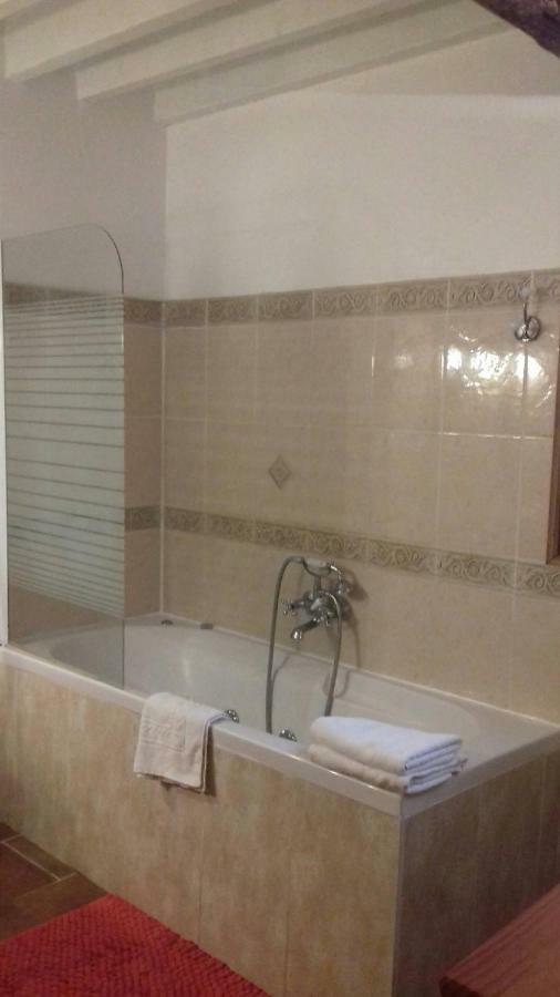 La Bouillerie Hotel Gonneville-sur-Mer Екстериор снимка